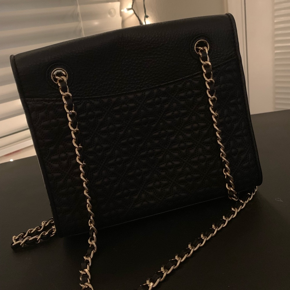 Tory Burch Bag